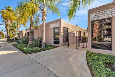  269A & 269C E Lexington Ave, El Cajon, CA 92020 - Photo 6