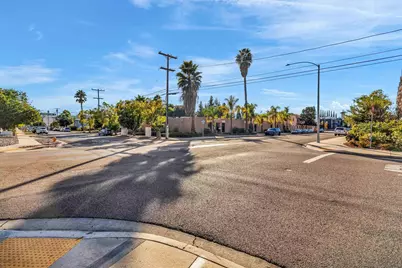  269A & 269C E Lexington Ave, El Cajon, CA 92020 - Photo 8