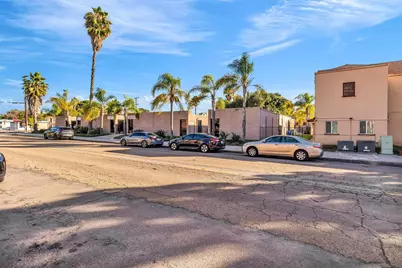  269A & 269C E Lexington Ave, El Cajon, CA 92020 - Photo 10