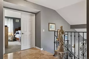 800 Calle Higuera, Camarillo, CA 93010 - Photo 30