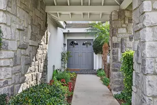 800 Calle Higuera, Camarillo, CA 93010 - Photo 6