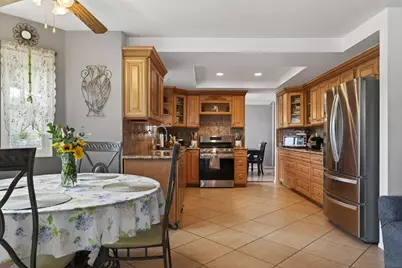  800 Calle Higuera, Camarillo, CA 93010 - Photo 22