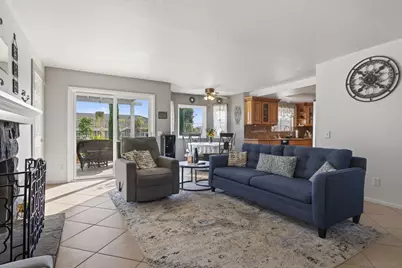  800 Calle Higuera, Camarillo, CA 93010 - Photo 20