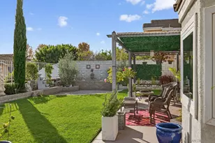 800 Calle Higuera, Camarillo, CA 93010 - Photo 74