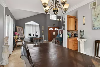  800 Calle Higuera, Camarillo, CA 93010 - Photo 16