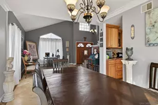 800 Calle Higuera, Camarillo, CA 93010 - Photo 16