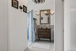 800 Calle Higuera, Camarillo, CA 93010 - Photo 34