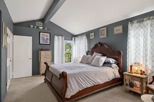 800 Calle Higuera, Camarillo, CA 93010 - Photo 32