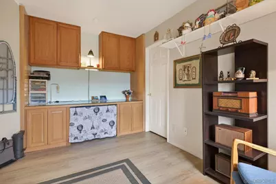  800 Calle Higuera, Camarillo, CA 93010 - Photo 56