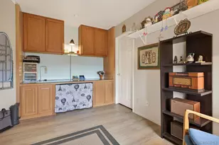 800 Calle Higuera, Camarillo, CA 93010 - Photo 56