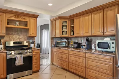  800 Calle Higuera, Camarillo, CA 93010 - Photo 26