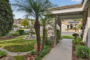 800 Calle Higuera, Camarillo, CA 93010 - Photo 8