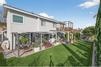  800 Calle Higuera, Camarillo, CA 93010 - Photo 64