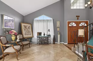 800 Calle Higuera, Camarillo, CA 93010 - Photo 12