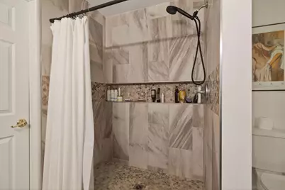  800 Calle Higuera, Camarillo, CA 93010 - Photo 50