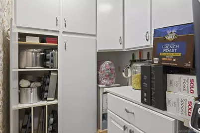  800 Calle Higuera, Camarillo, CA 93010 - Photo 60