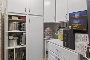 800 Calle Higuera, Camarillo, CA 93010 - Photo 60