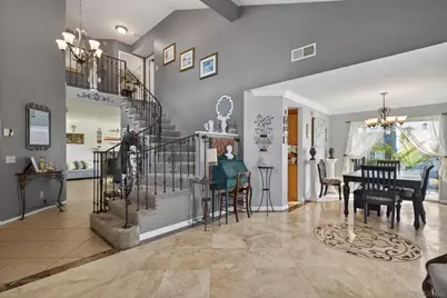  800 Calle Higuera, Camarillo, CA 93010 - Photo 10