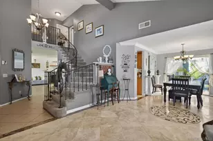 800 Calle Higuera, Camarillo, CA 93010 - Photo 10