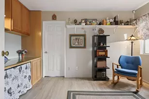 800 Calle Higuera, Camarillo, CA 93010 - Photo 54