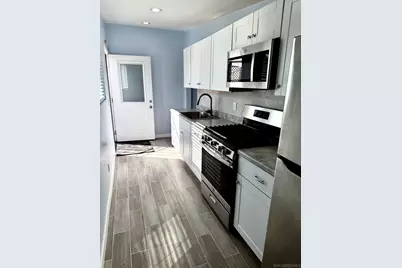  3112 W Virgo Rd, San Diego, CA 92105 - Photo 1