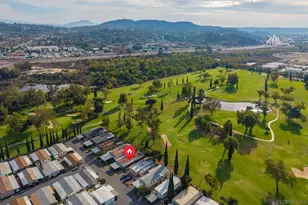 11949 Riverside Dr, Lakeside, CA 92040 - Photo 34