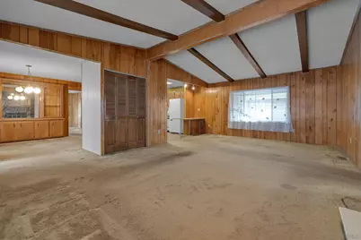  11949 Riverside Dr #38, Lakeside, CA 92040 - Photo 18