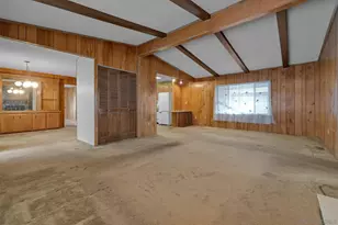 11949 Riverside Dr, Lakeside, CA 92040 - Photo 18