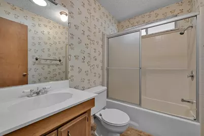 11949 Riverside Dr #38, Lakeside, CA 92040 - Photo 14