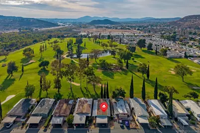  11949 Riverside Dr #38, Lakeside, CA 92040 - Photo 32