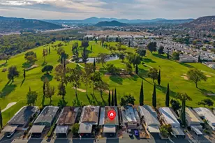 11949 Riverside Dr, Lakeside, CA 92040 - Photo 32