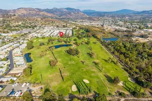 11949 Riverside Dr, Lakeside, CA 92040 - Photo 36