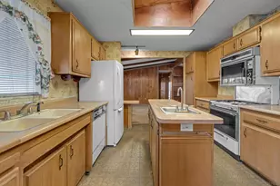 11949 Riverside Dr, Lakeside, CA 92040 - Photo 22