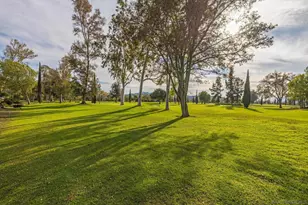 11949 Riverside Dr, Lakeside, CA 92040 - Photo 8