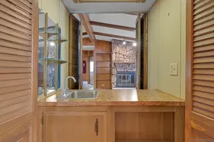 11949 Riverside Dr, Lakeside, CA 92040 - Photo 26