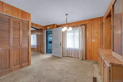  11949 Riverside Dr #38, Lakeside, CA 92040 - Photo 24