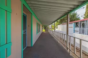 11949 Riverside Dr, Lakeside, CA 92040 - Photo 4