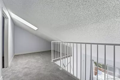  8753 Spring Canyon Drive, Spring Valley, CA 91977 - Photo 24