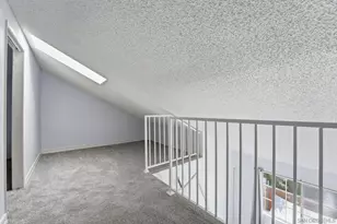 8753 Spring Canyon Dr, Spring Valley, CA 91977 - Photo 24