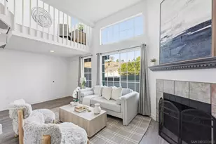 8753 Spring Canyon Dr, Spring Valley, CA 91977 - Photo 6