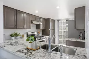 8753 Spring Canyon Dr, Spring Valley, CA 91977 - Photo 10