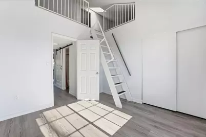  8753 Spring Canyon Drive, Spring Valley, CA 91977 - Photo 26