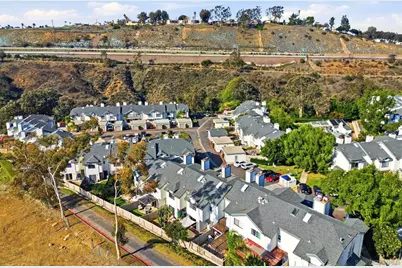  8753 Spring Canyon Drive, Spring Valley, CA 91977 - Photo 42