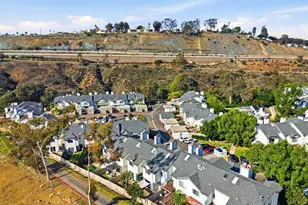 8753 Spring Canyon Dr, Spring Valley, CA 91977 - Photo 42