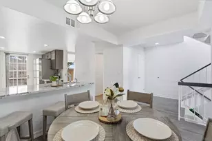 8753 Spring Canyon Dr, Spring Valley, CA 91977 - Photo 8