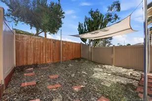 8753 Spring Canyon Dr, Spring Valley, CA 91977 - Photo 32