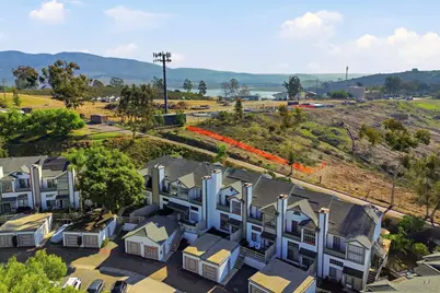  8753 Spring Canyon Drive, Spring Valley, CA 91977 - Photo 38