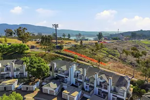 8753 Spring Canyon Dr, Spring Valley, CA 91977 - Photo 38