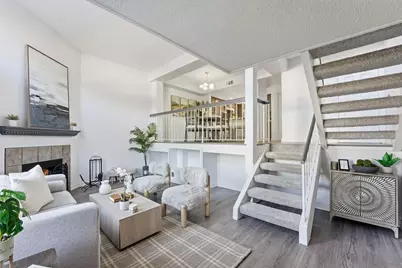  8753 Spring Canyon Drive, Spring Valley, CA 91977 - Photo 4