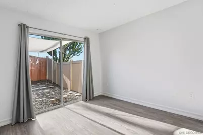  8753 Spring Canyon Drive, Spring Valley, CA 91977 - Photo 14